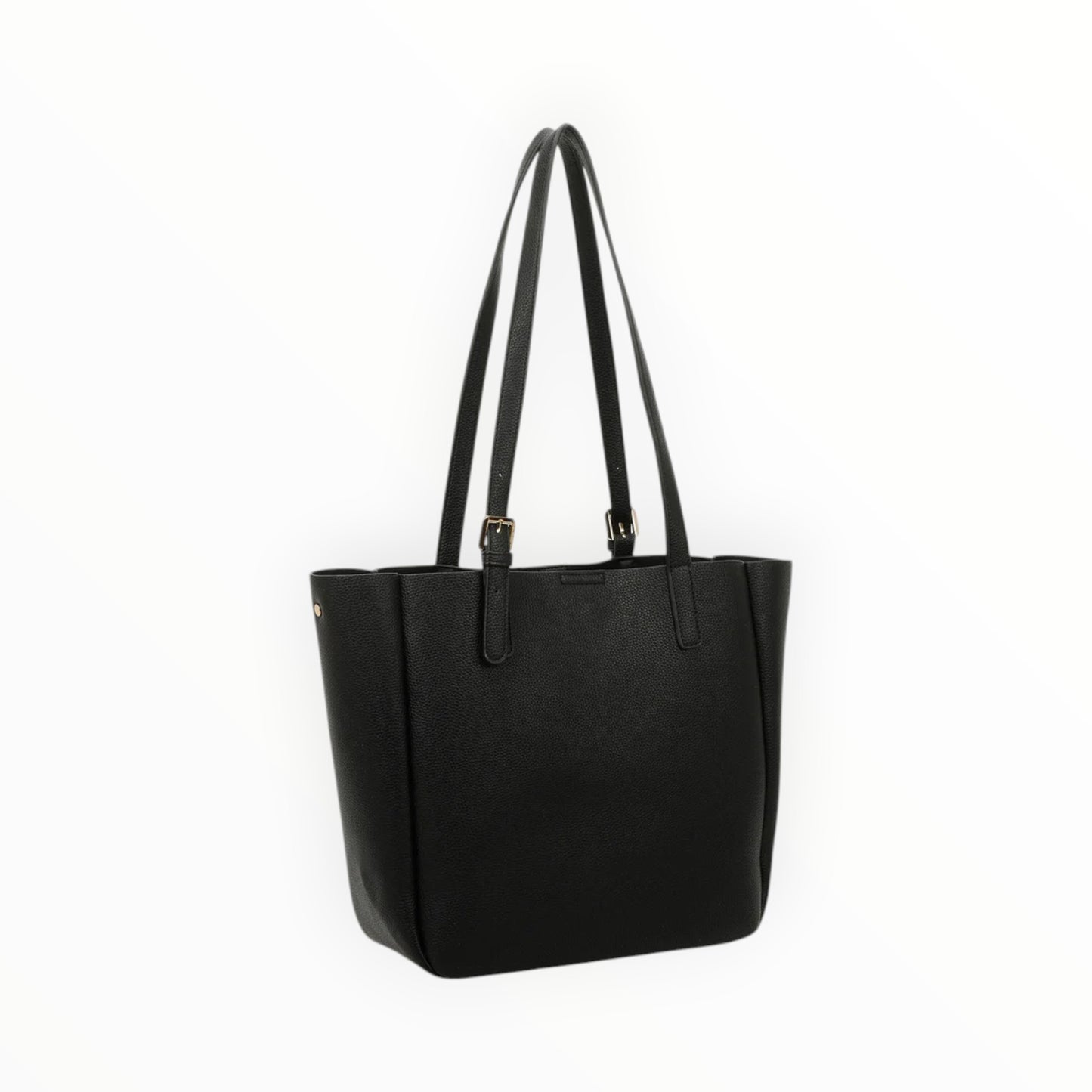 Borsa a Spalla Mimi-Mua M8-J201015