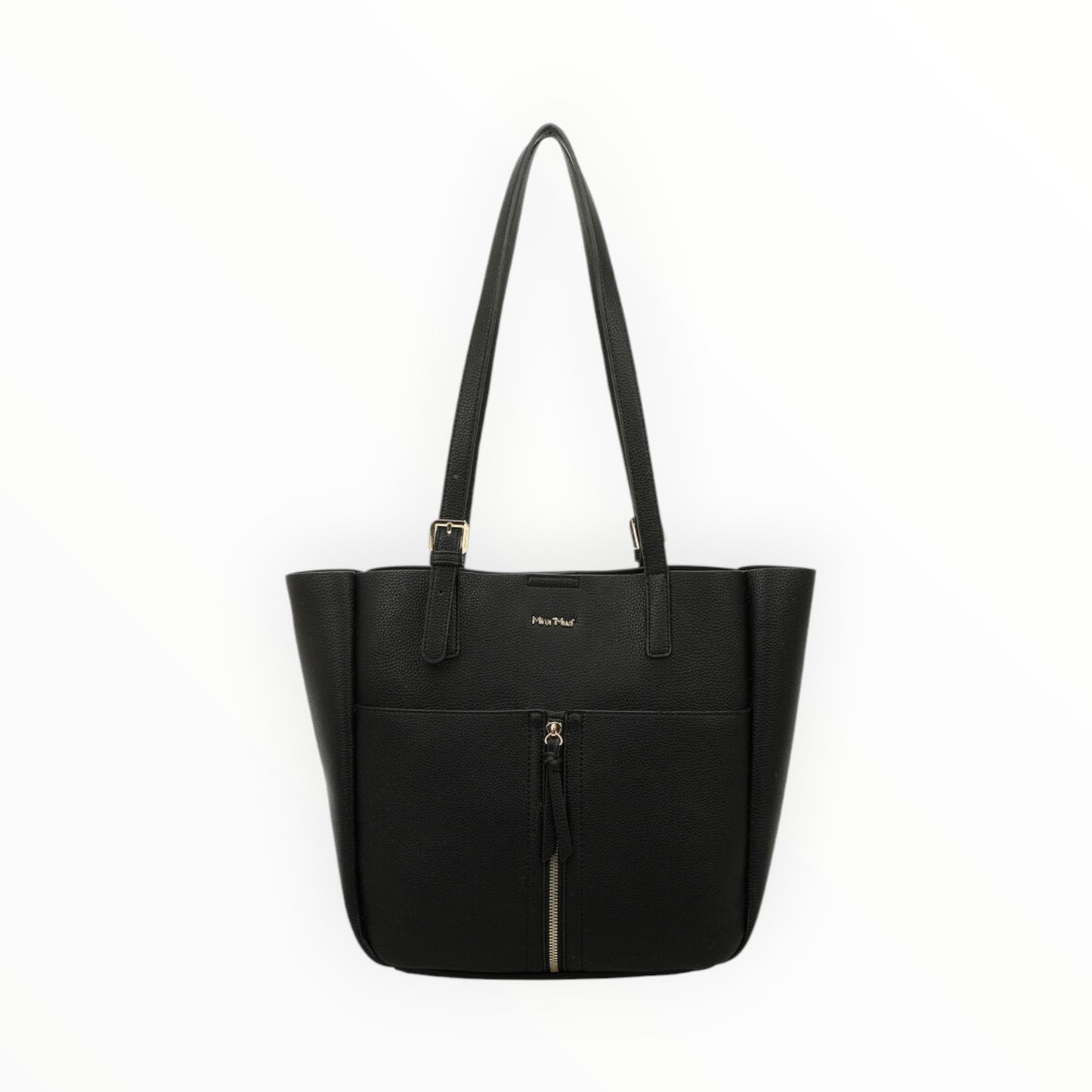 Borsa a Spalla Mimi-Mua M8-J201015