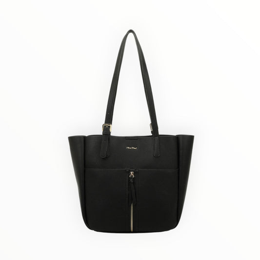 Borsa a Spalla Mimi-Mua M8-J201015