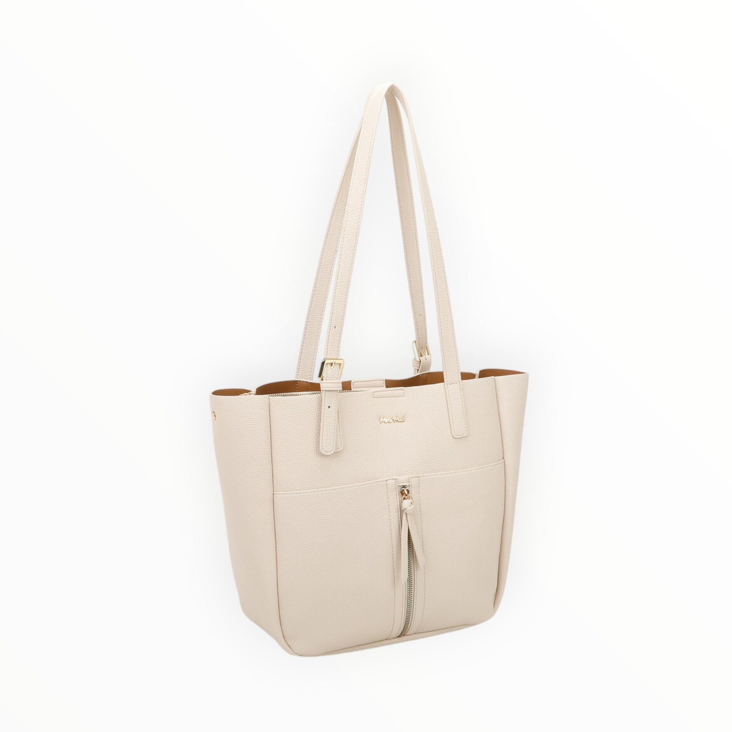 Borsa a Spalla Mimi-Mua M8-J201015