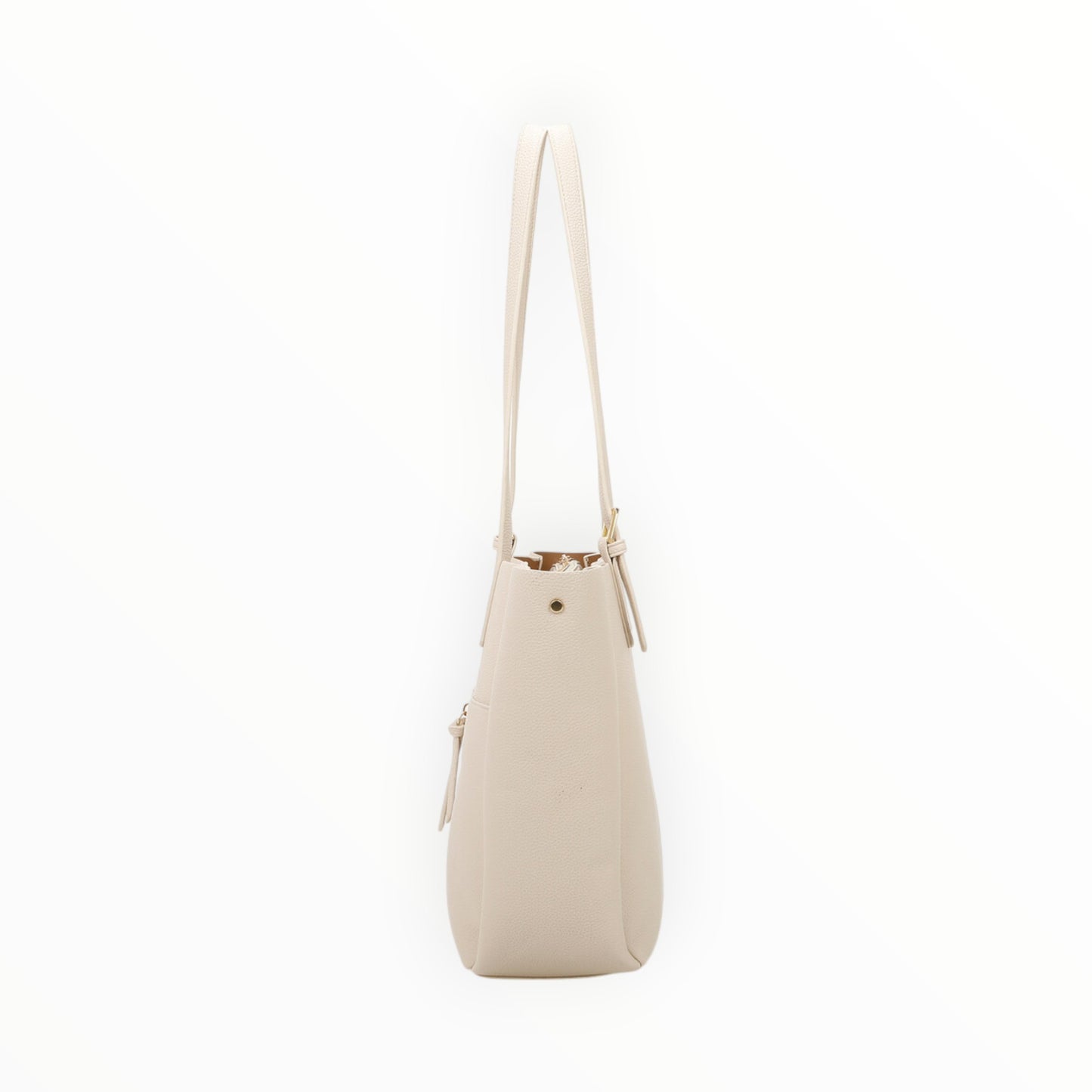 Borsa a Spalla Mimi-Mua M8-J201015