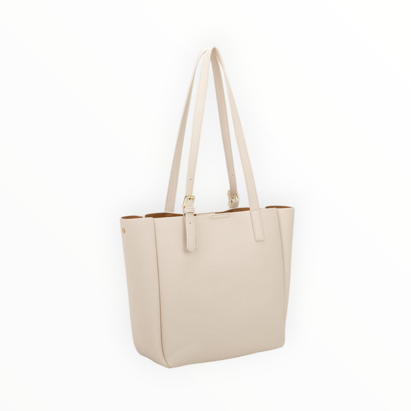 Borsa a Spalla Mimi-Mua M8-J201015