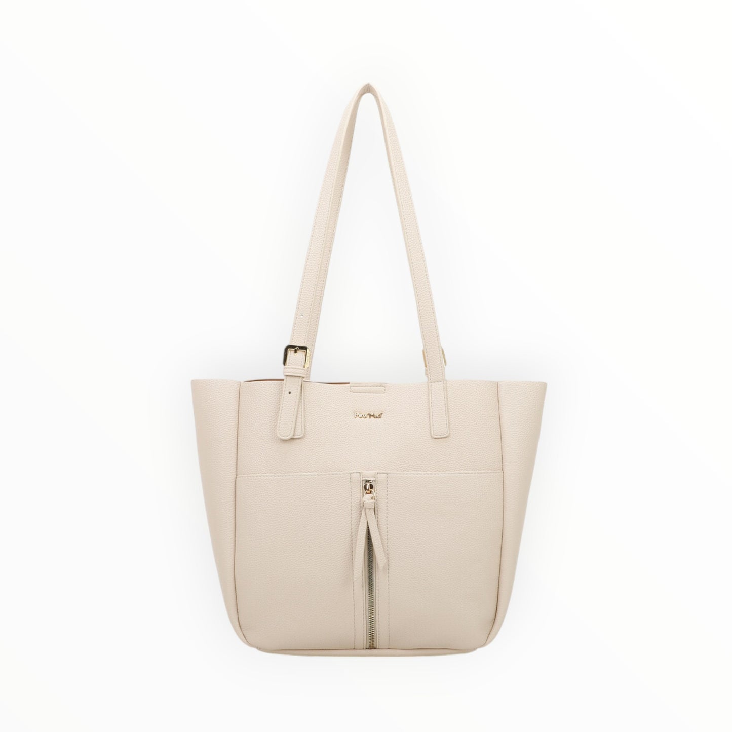 Borsa a Spalla Mimi-Mua M8-J201015