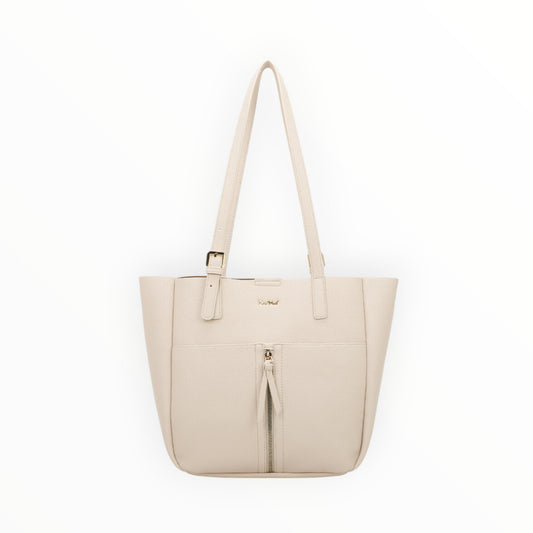 Borsa a Spalla Mimi-Mua M8-J201015