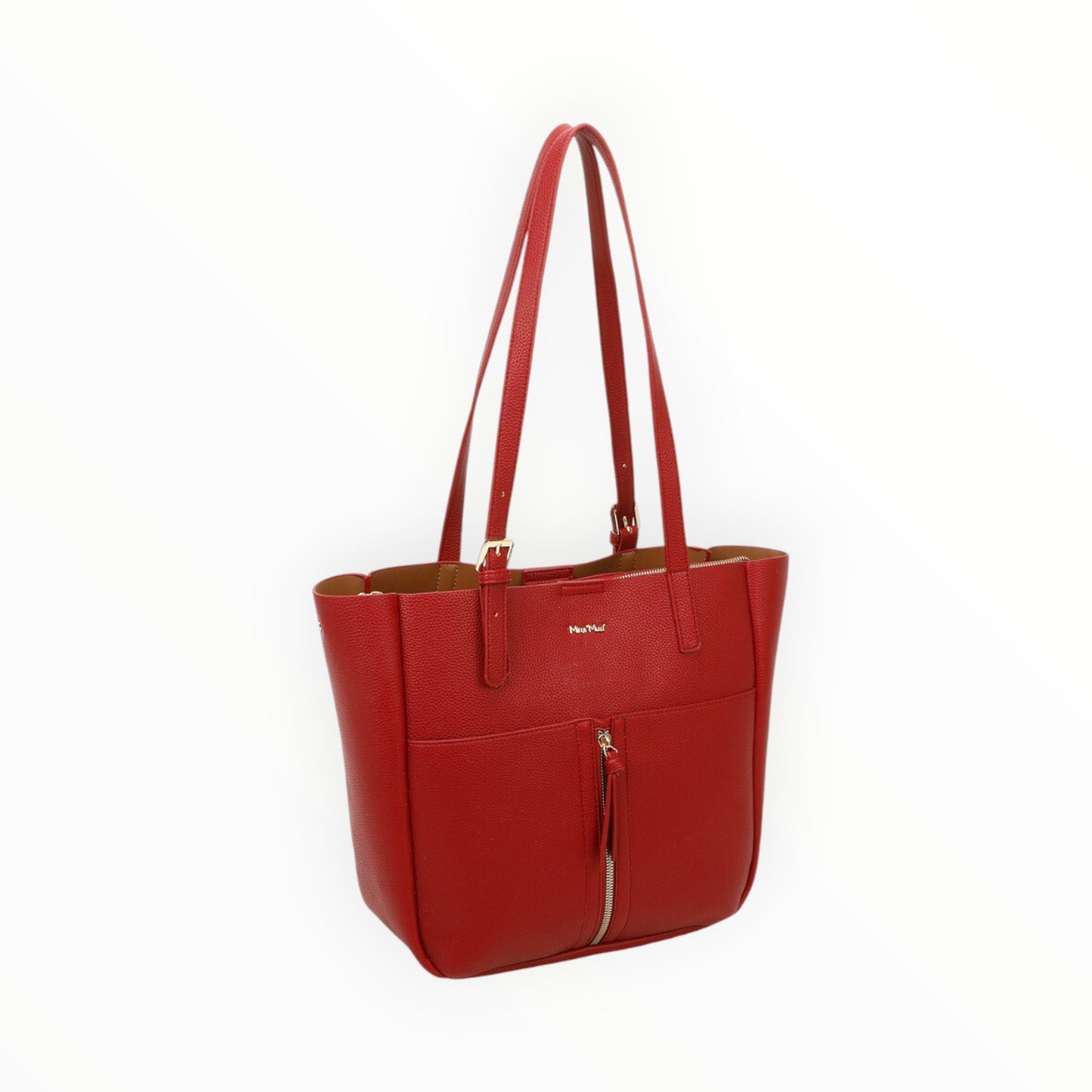 Borsa a Spalla Mimi-Mua M8-J201015