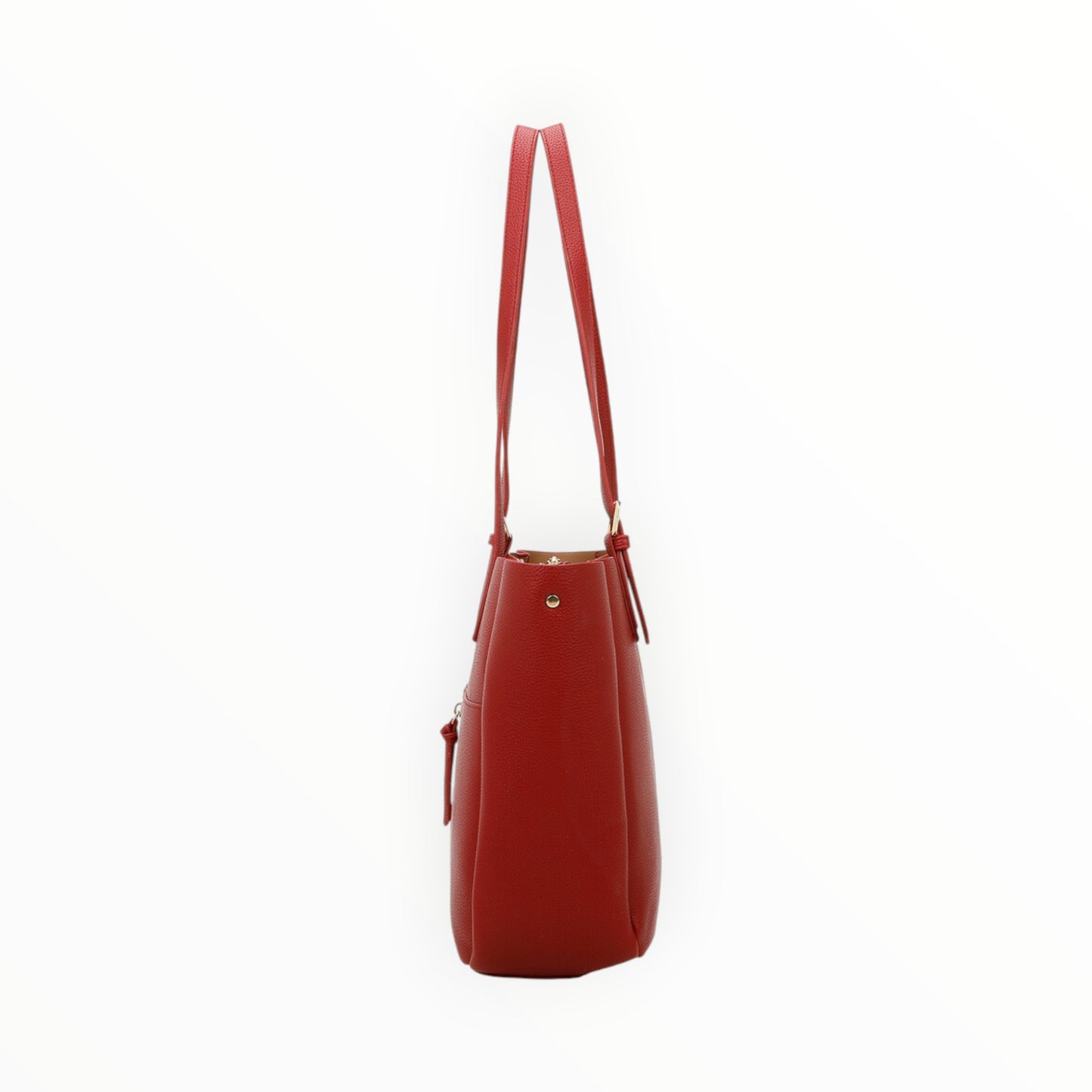 Borsa a Spalla Mimi-Mua M8-J201015