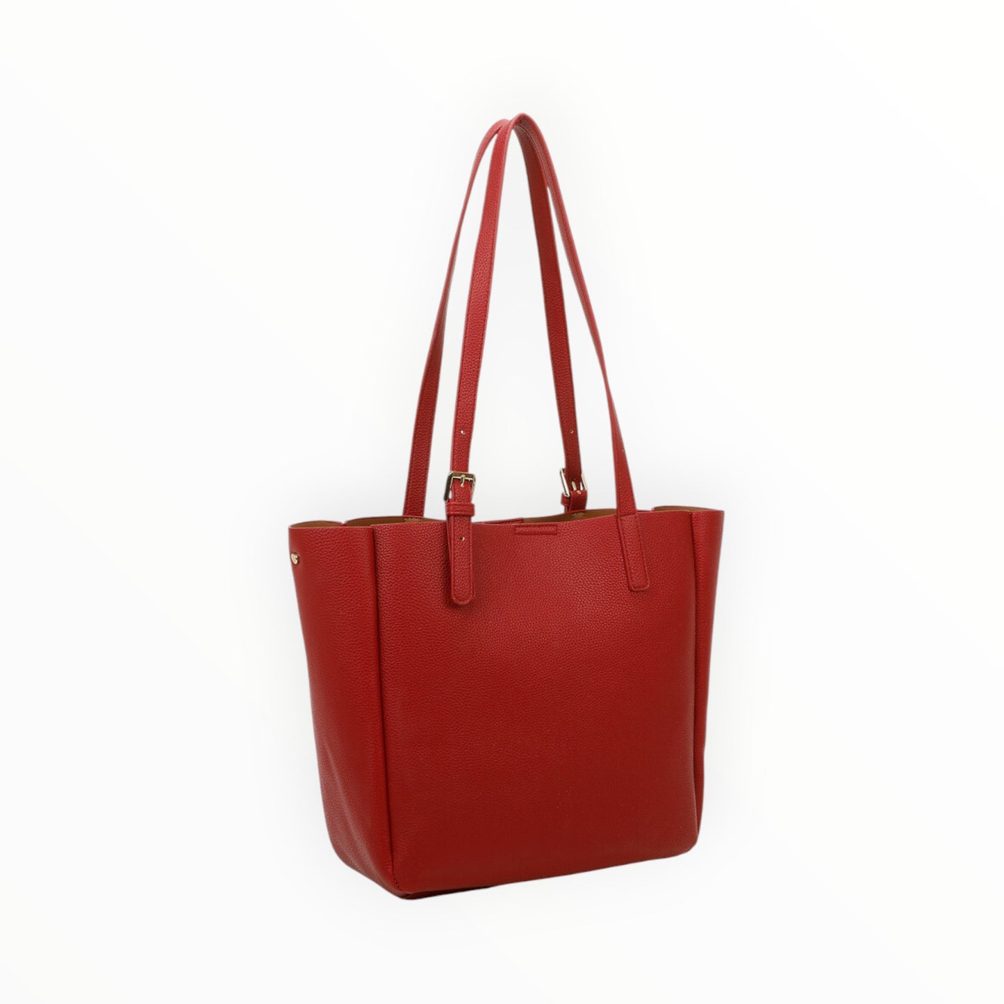 Borsa a Spalla Mimi-Mua M8-J201015