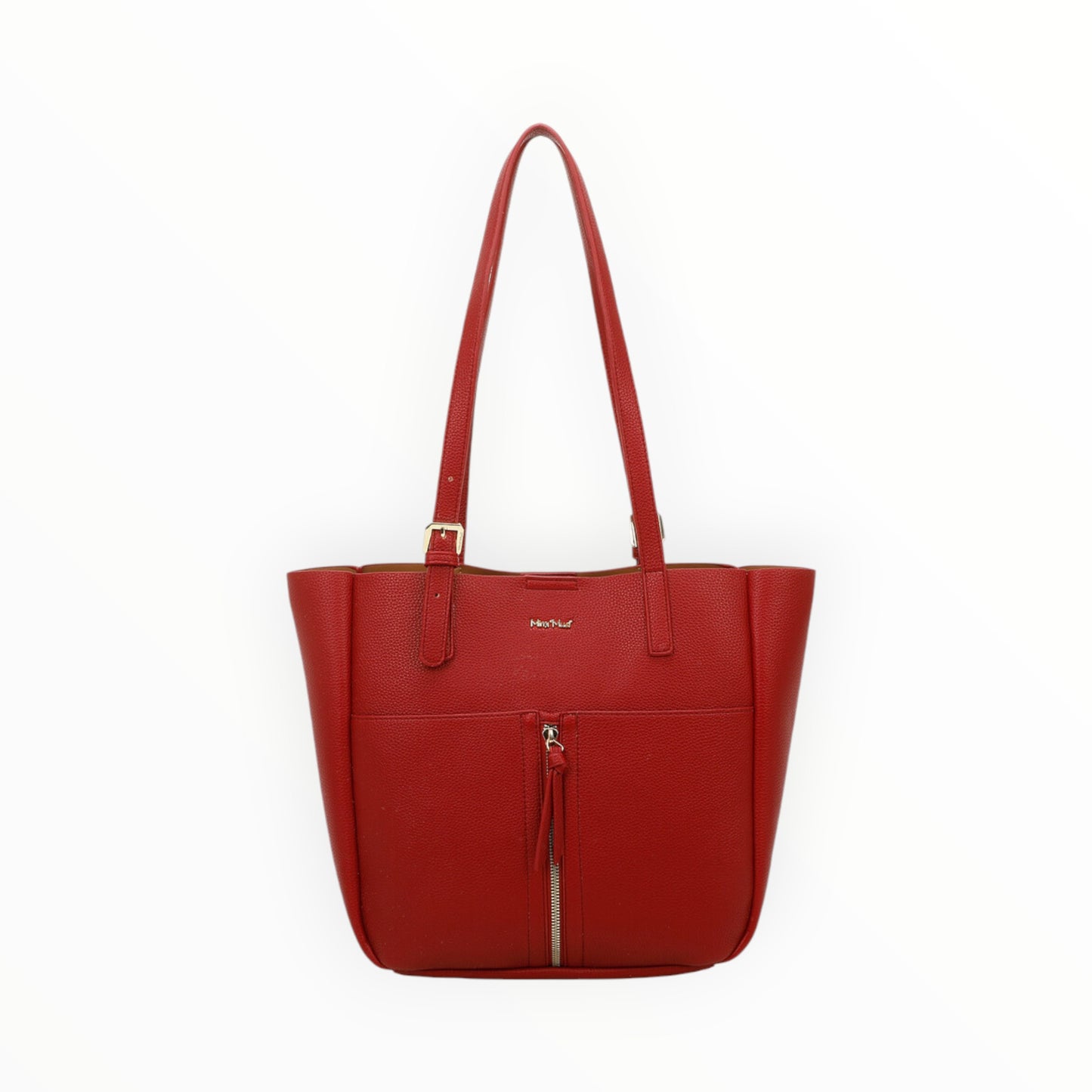 Borsa a Spalla Mimi-Mua M8-J201015