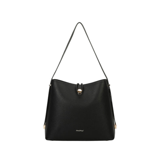 Mimi-Mua Shoulder Bag