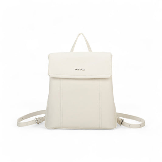 Zaino Donna Basic M8-J201116