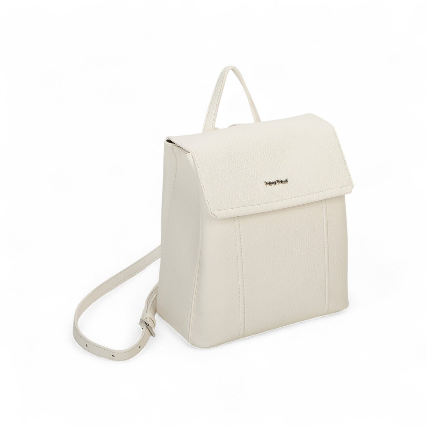 Zaino Donna Basic M8-J201116