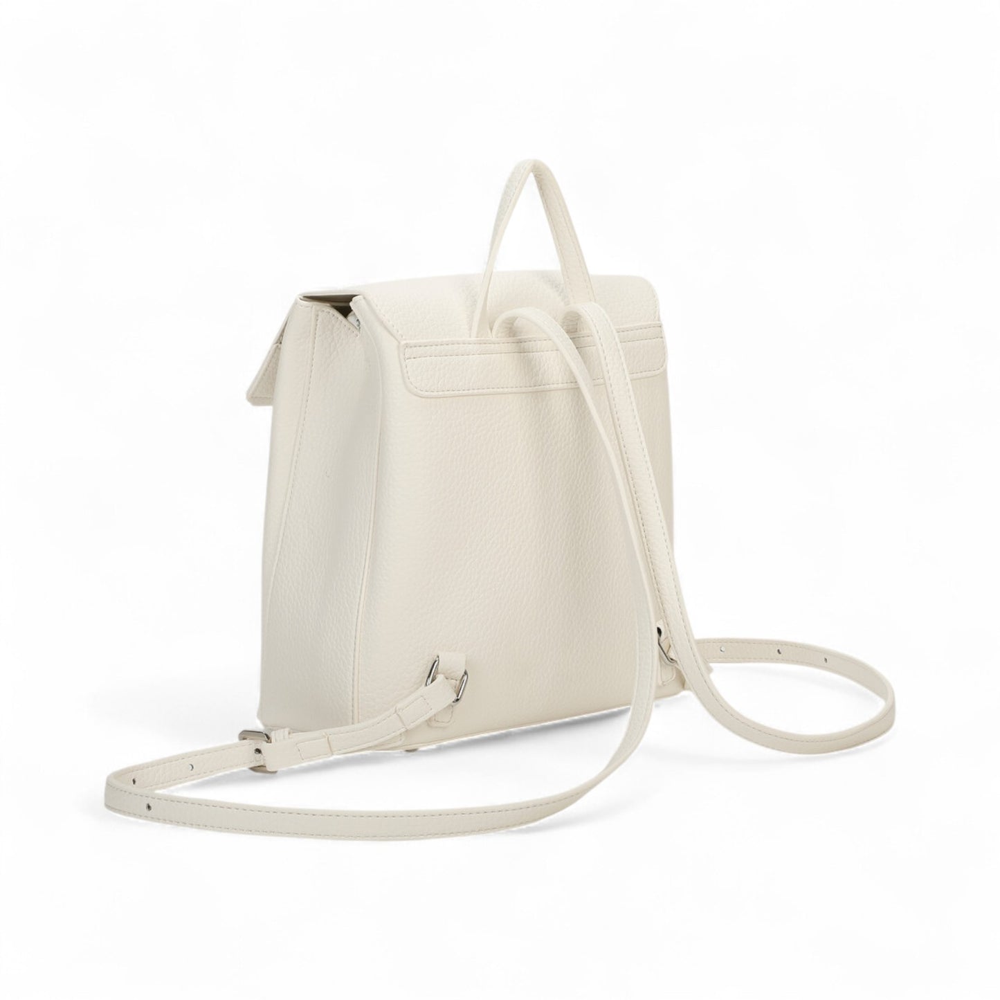 Zaino Donna Basic M8-J201116