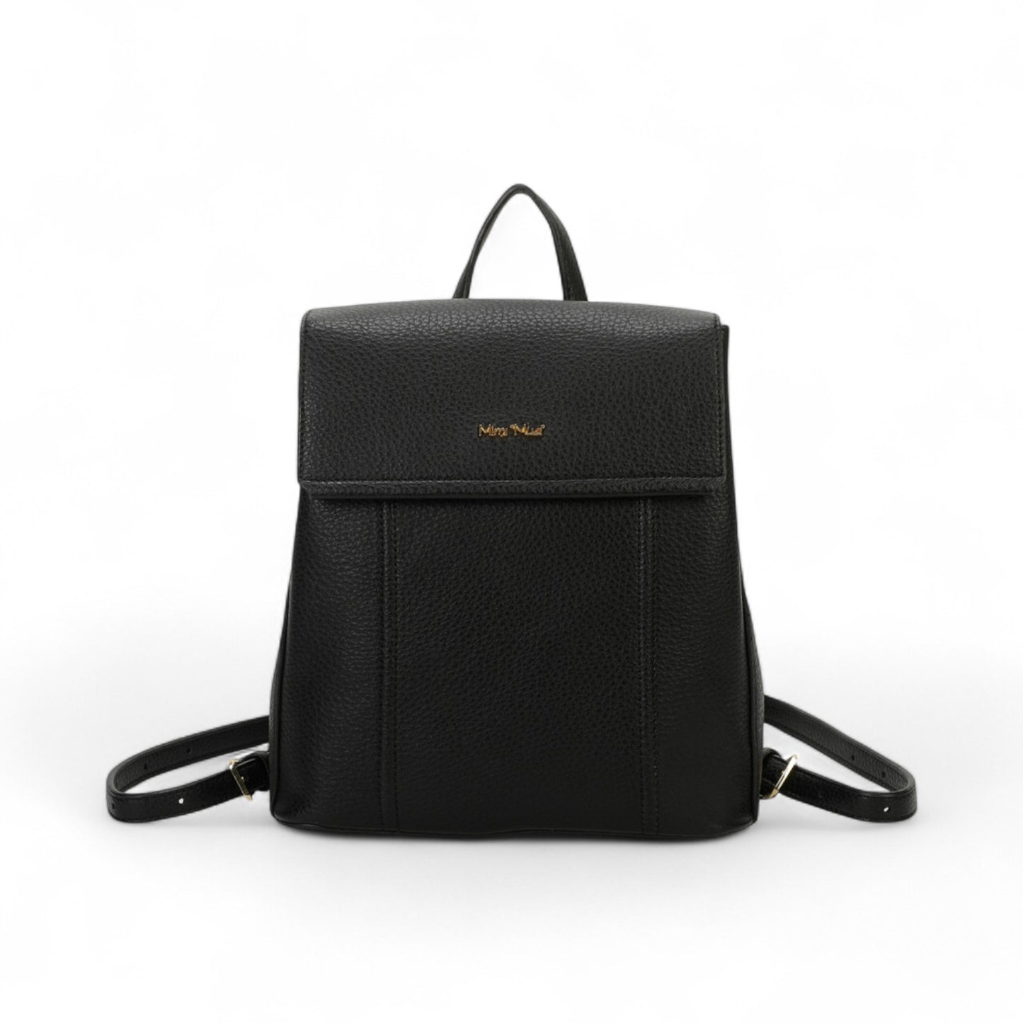 Zaino Donna Basic M8-J201116