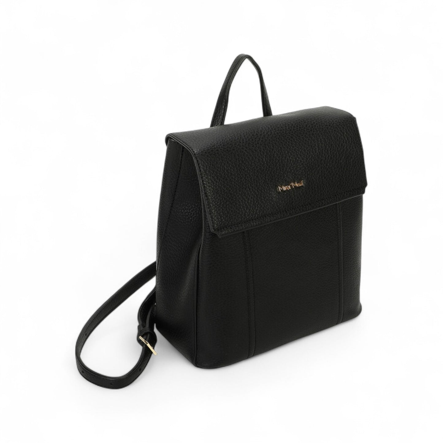 Zaino Donna Basic M8-J201116