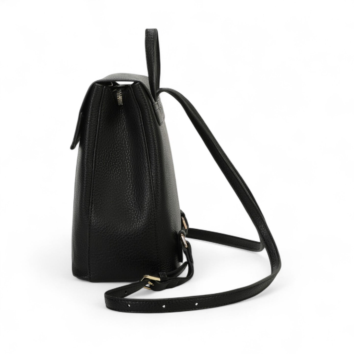 Zaino Donna Basic M8-J201116