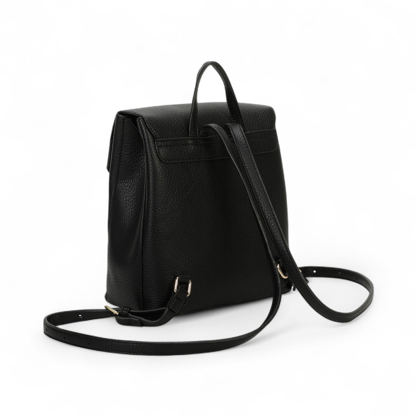 Zaino Donna Basic M8-J201116