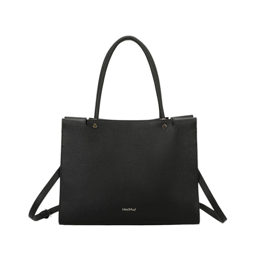 Borsa a Spalla Mimi-Muà M8-J201127