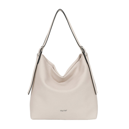 Borsa A Sacca Con Doppio Manico e cinturino M8-J201251