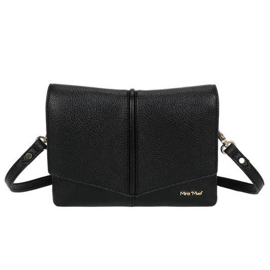 Borsa a Tracolla  MimiMuà M8-J201257
