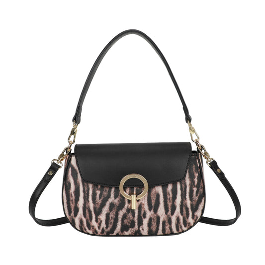 Borsa A Tracolla In Fantasia  M8-J201277