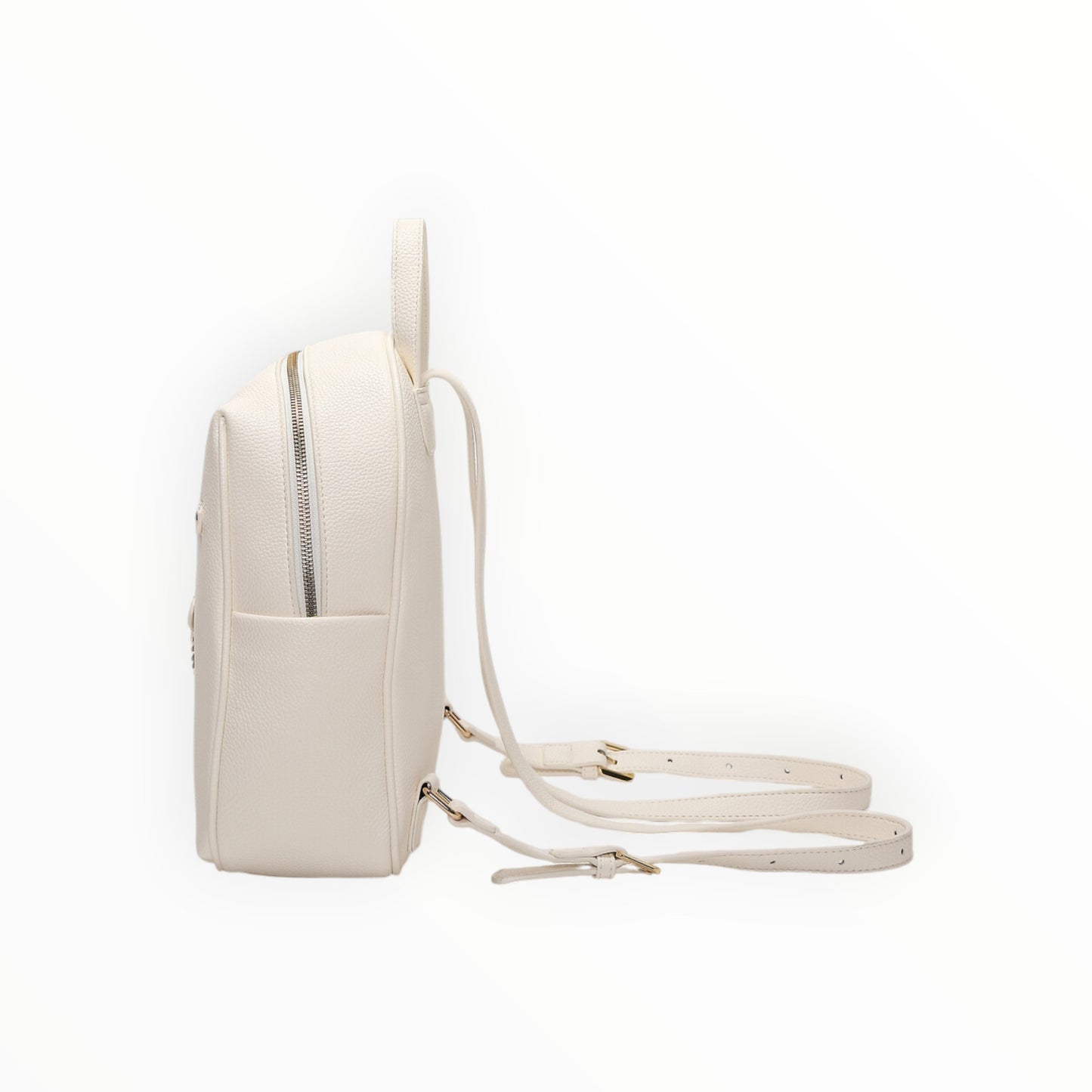 Zaino con Charm a Fiore Mimi-Muà – M8-J201451