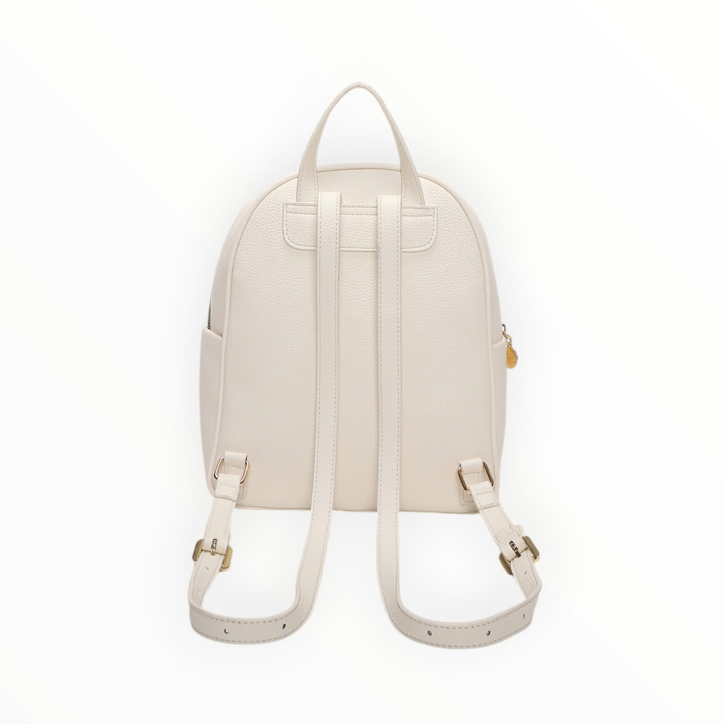 Zaino con Charm a Fiore Mimi-Muà – M8-J201451