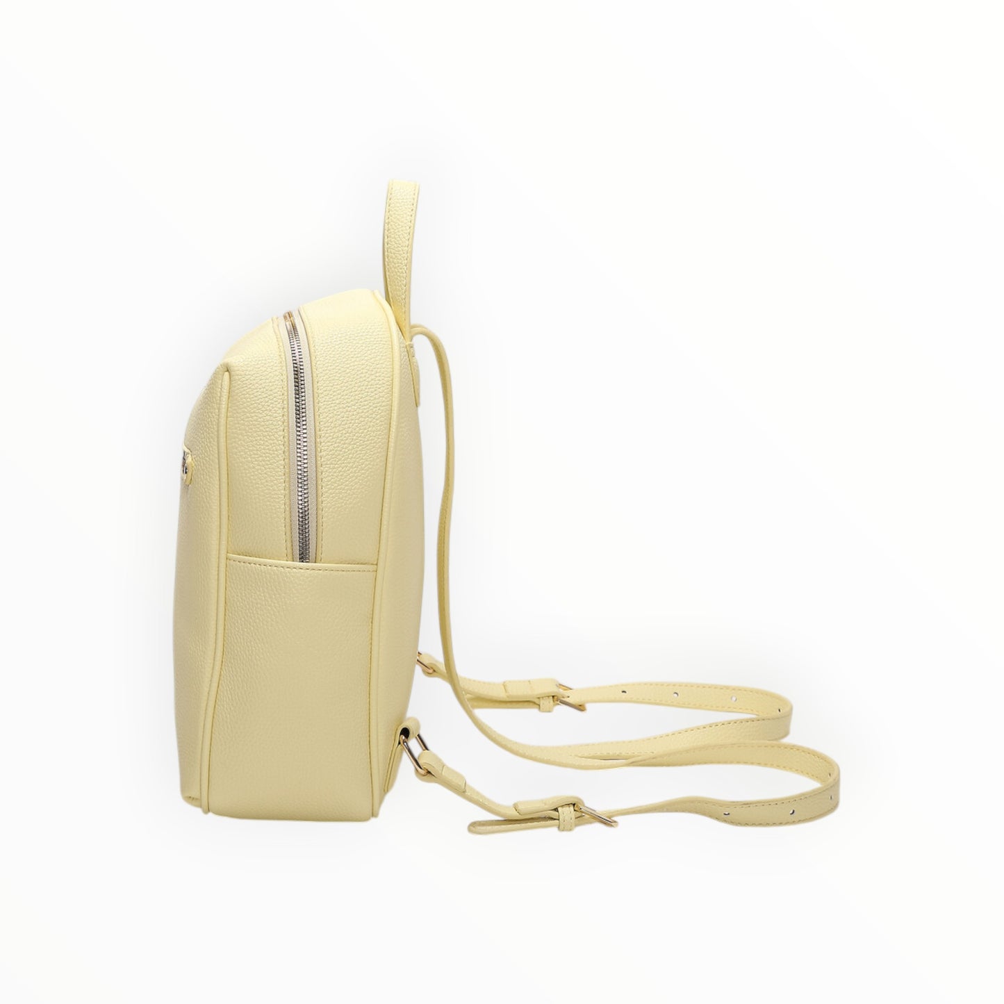 Zaino con Charm a Fiore Mimi-Muà – M8-J201451