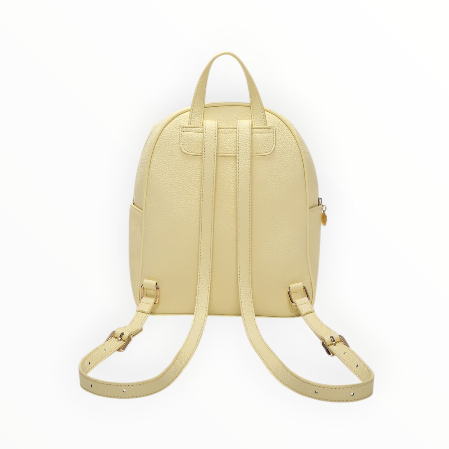 Zaino con Charm a Fiore Mimi-Muà – M8-J201451