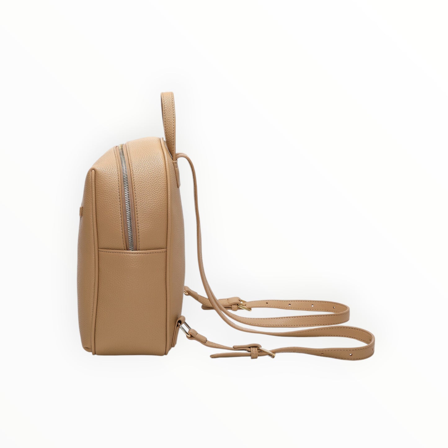 Zaino con Charm a Fiore Mimi-Muà – M8-J201451