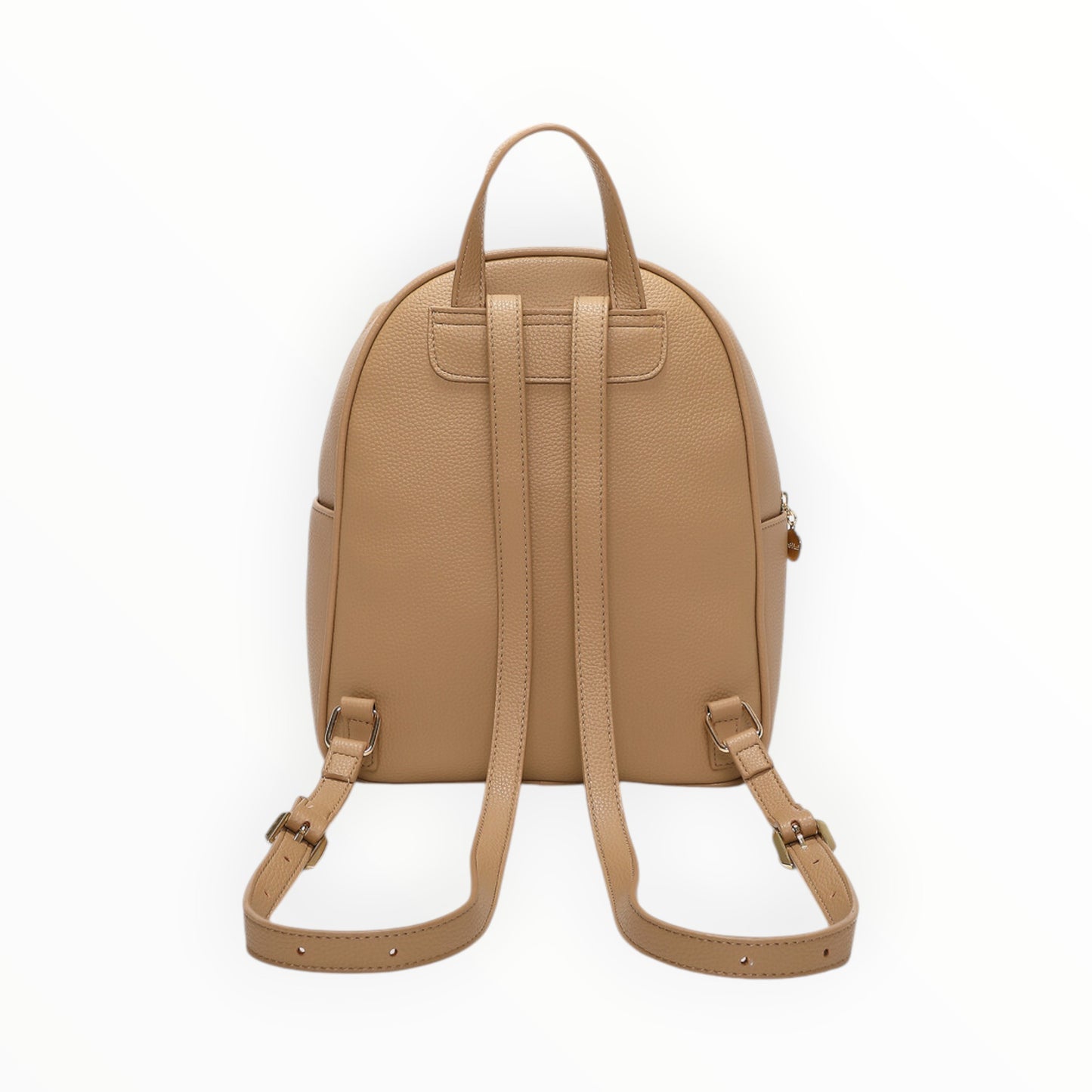 Zaino con Charm a Fiore Mimi-Muà – M8-J201451