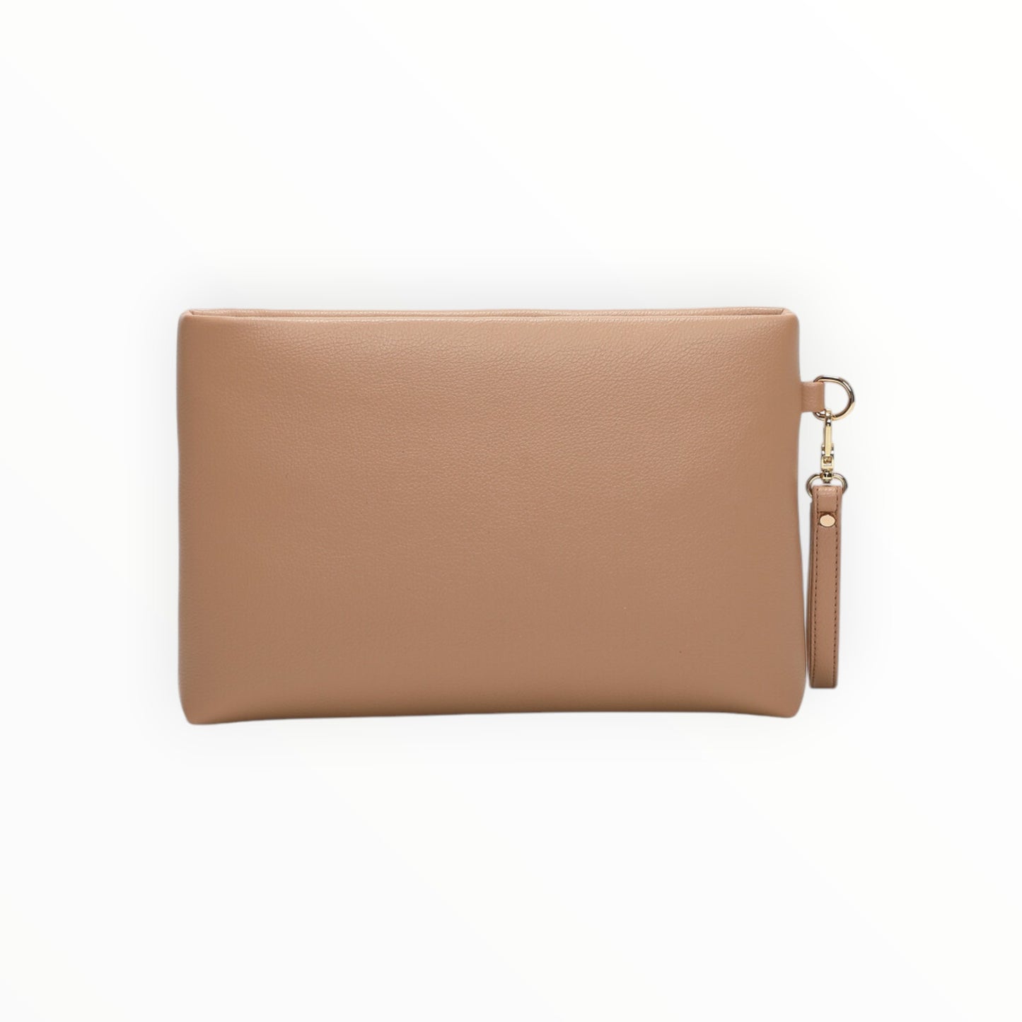 Borsa a Busta con Cinturino Orizzontale Mimi-Muà M-J201455
