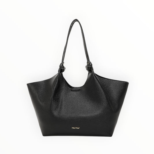 Borsa a spalla grande Mimi-Muà M8-J201462