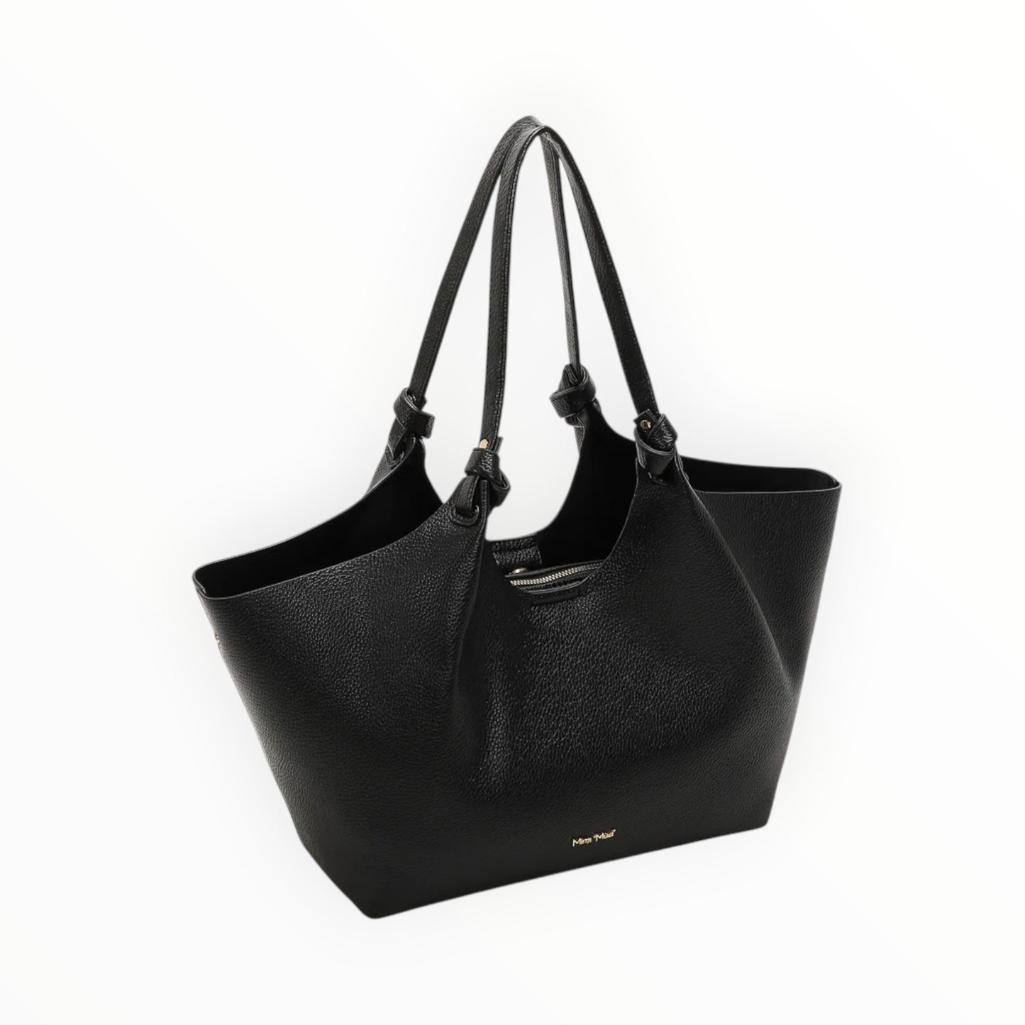 Borsa a spalla grande Mimi-Muà M8-J201462