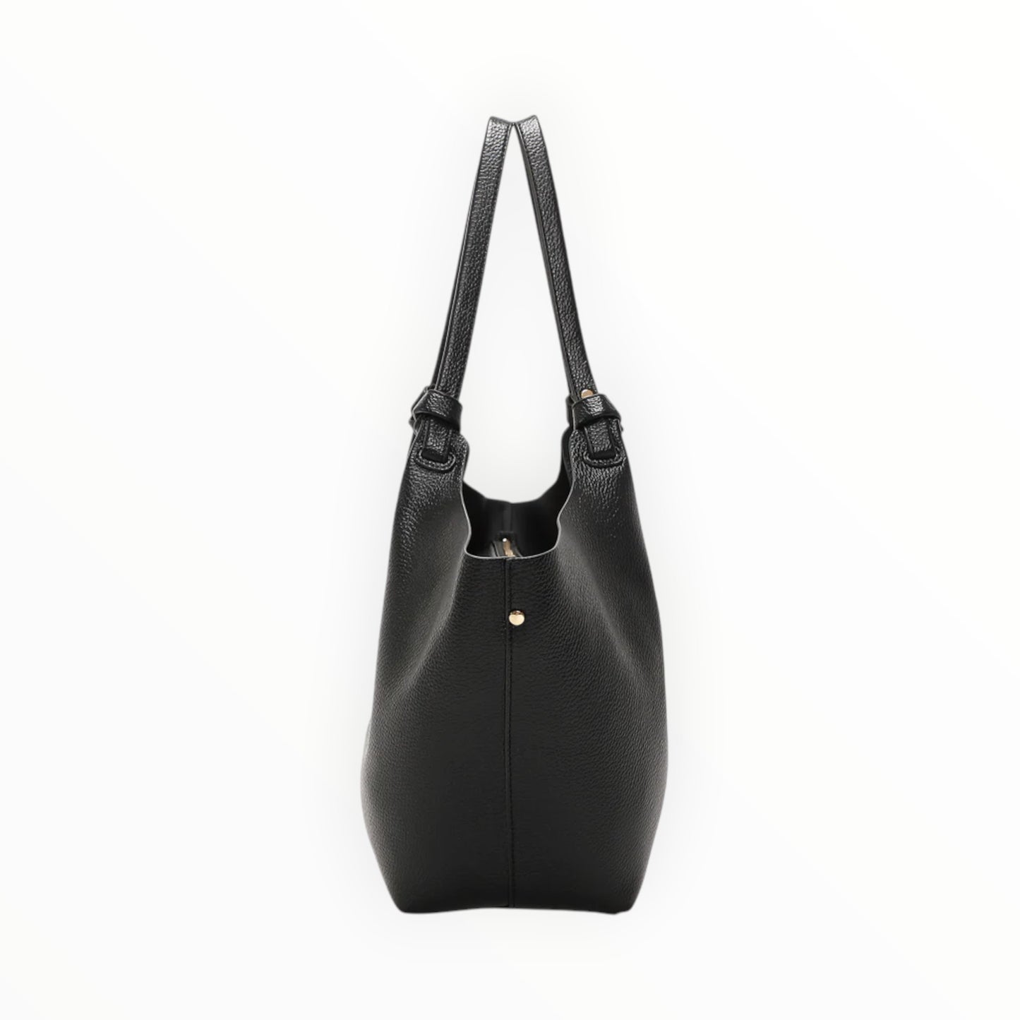 Borsa a spalla grande Mimi-Muà M8-J201462