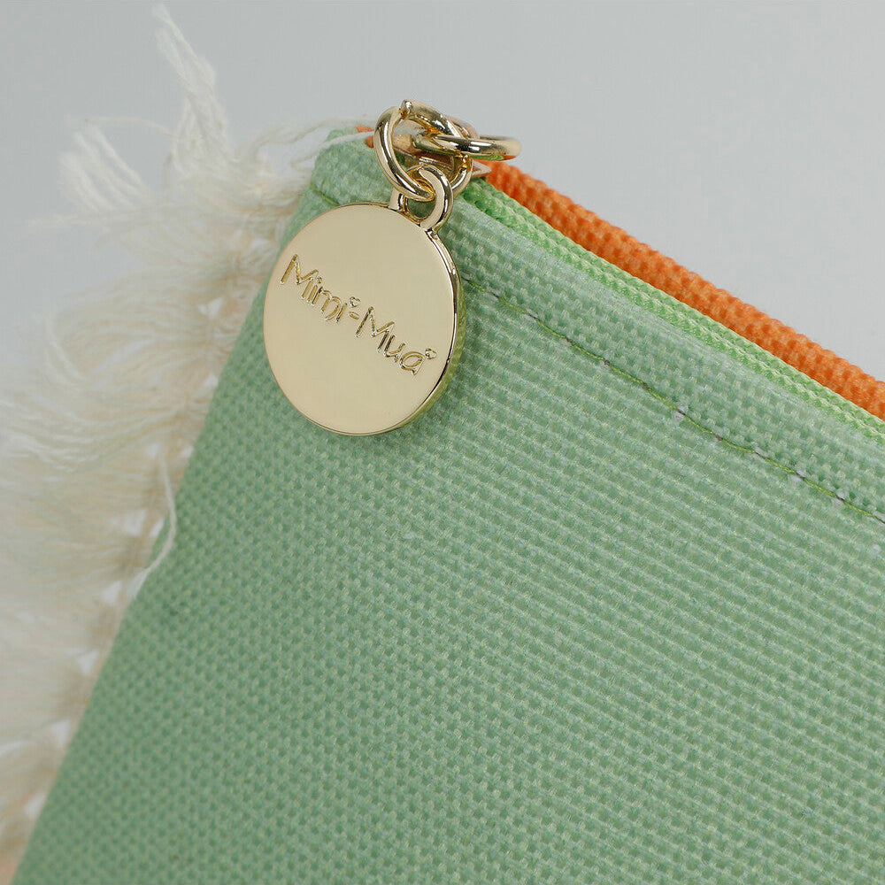 Pochette Mare Mimi-Mua