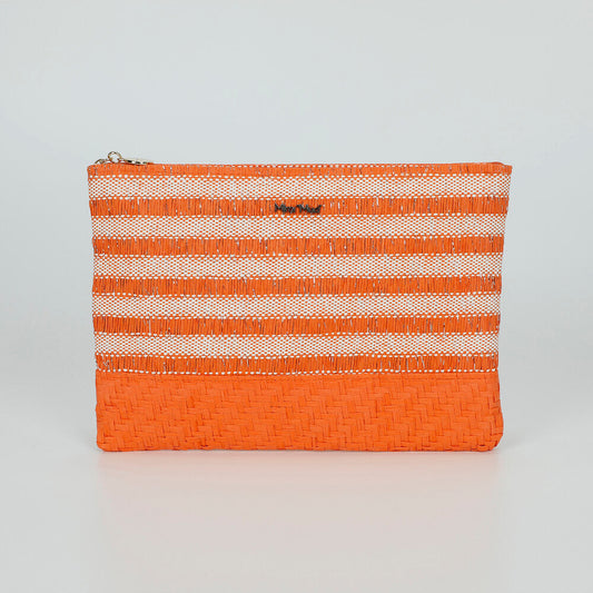 Pochette da Mare Mimi-Mua