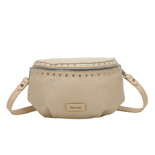 Mimi-Mua Bum Bag