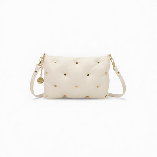 Borsa a Tracolla Mimi-Muà M8-Y201036