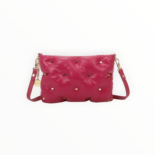 Borsa a Tracolla Mimi-Muà M8-Y201036