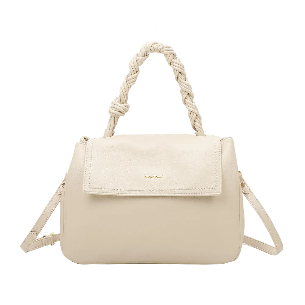 Borsa a Tracolla Mimi-Muà M8-Y201037