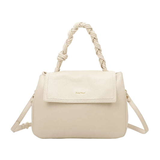 Borsa a Tracolla Mimi-Muà M8-Y201037