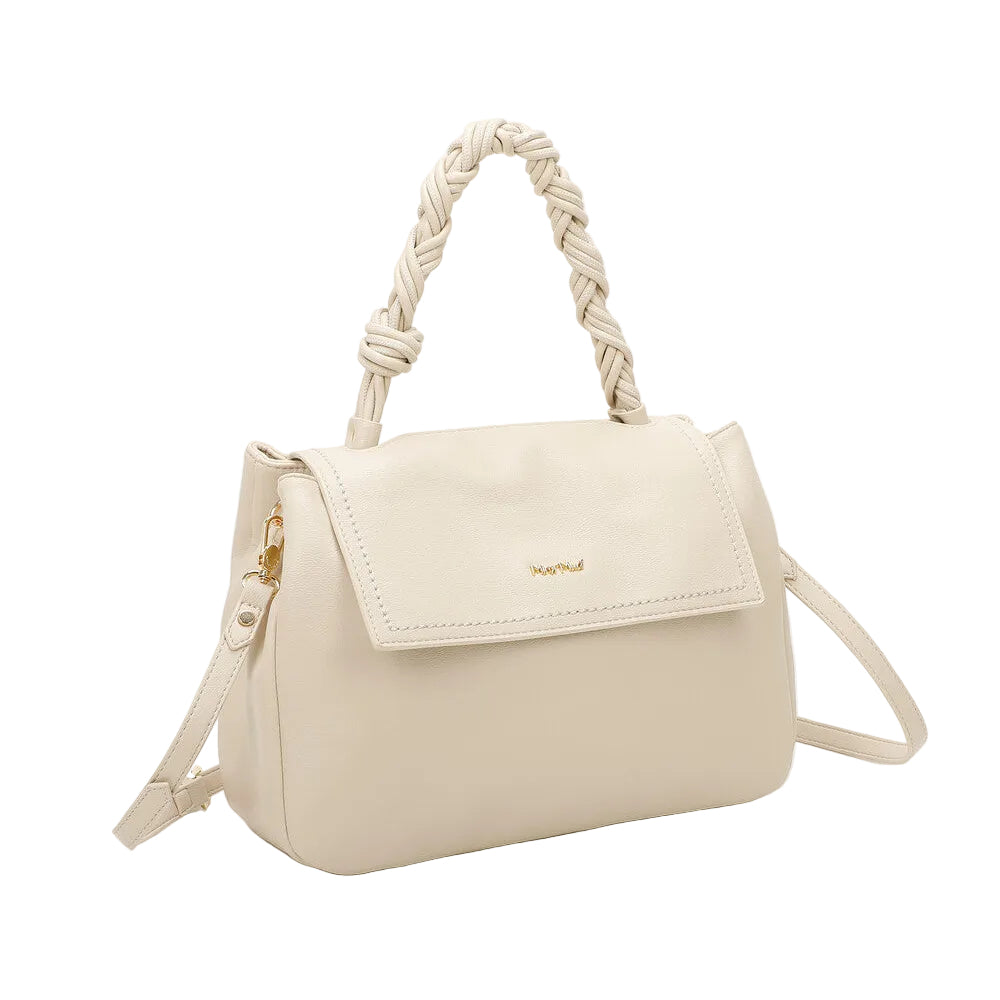 Borsa a Tracolla Mimi-Muà M8-Y201037