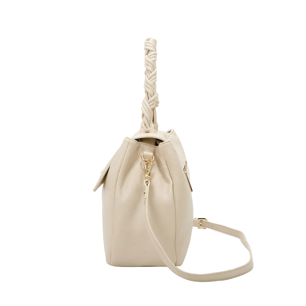 Borsa a Tracolla Mimi-Muà M8-Y201037