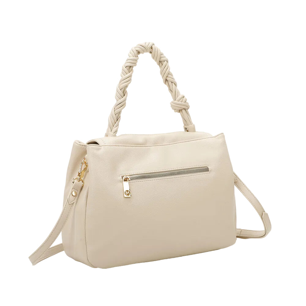 Borsa a Tracolla Mimi-Muà M8-Y201037