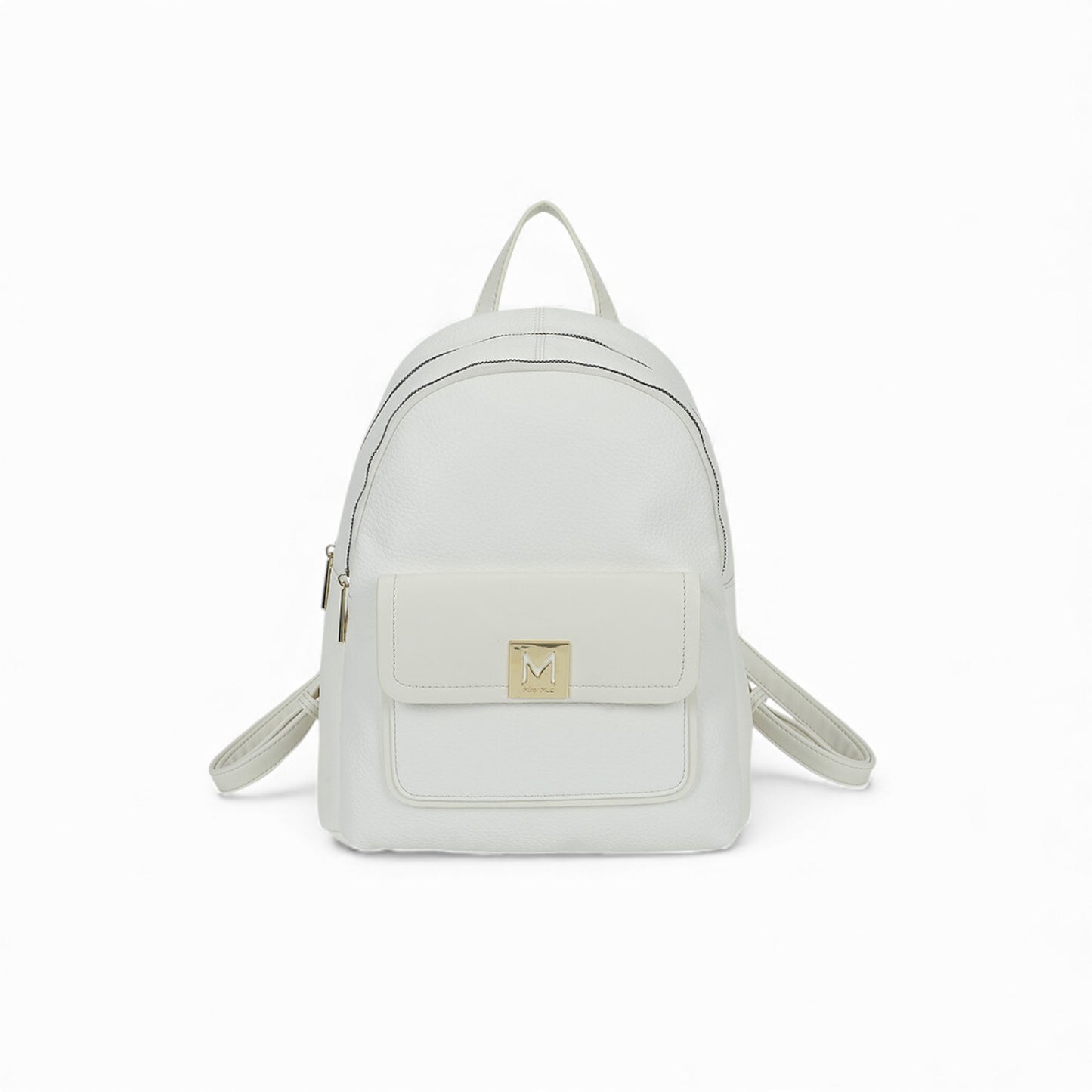 Mimi-Mua Backpack