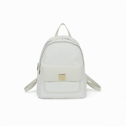 Mimi-Mua Backpack