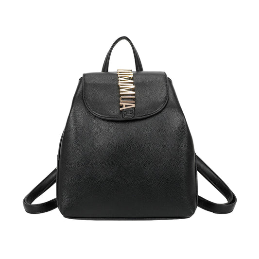 Zaino Con Lettere Mimi-Mua M8-Y201244