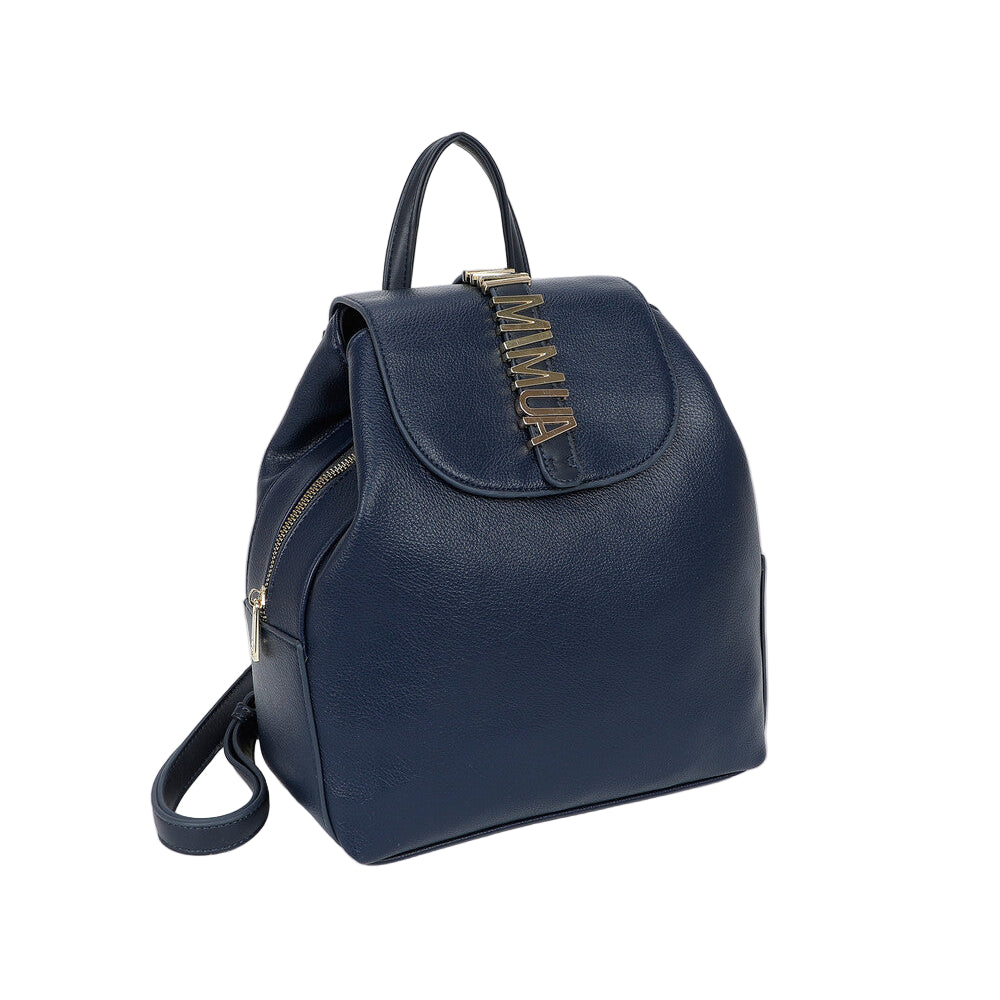 Zaino Con Lettere Mimi-Mua M8-Y201244