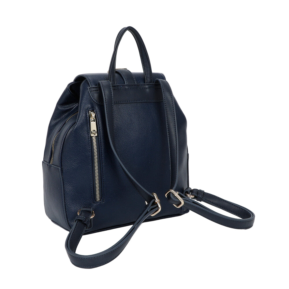 Zaino Con Lettere Mimi-Mua M8-Y201244