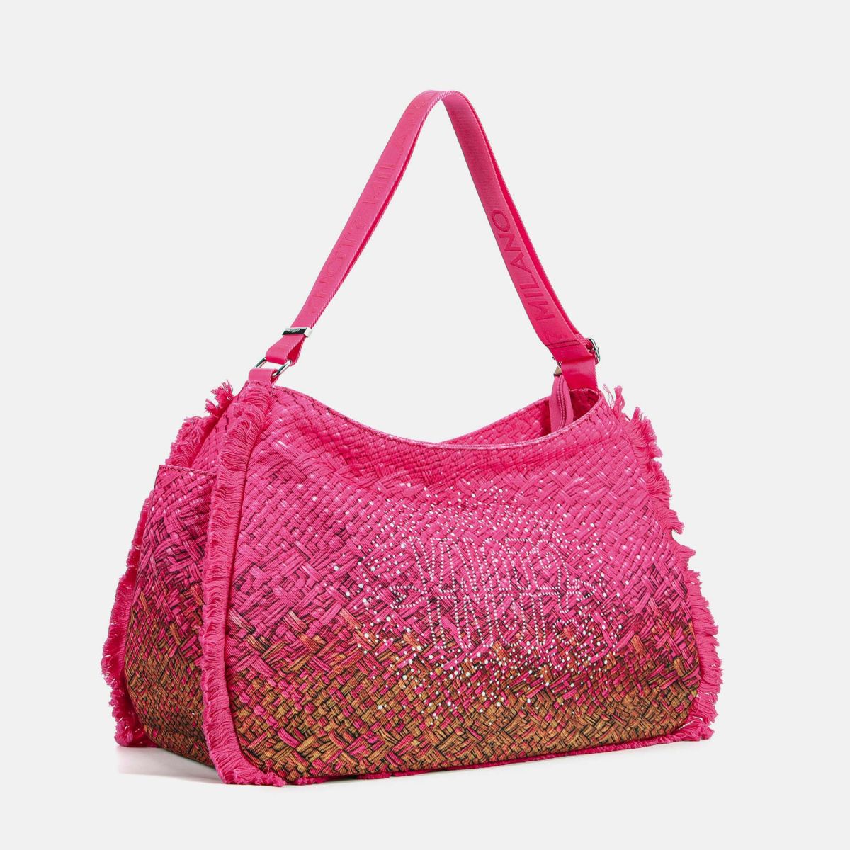 Ynot? Macao Borsa Hobo Donna